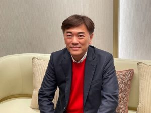 騰雲擬每股配發股利 3.8 元！以聯盟生態系拓展海外市場