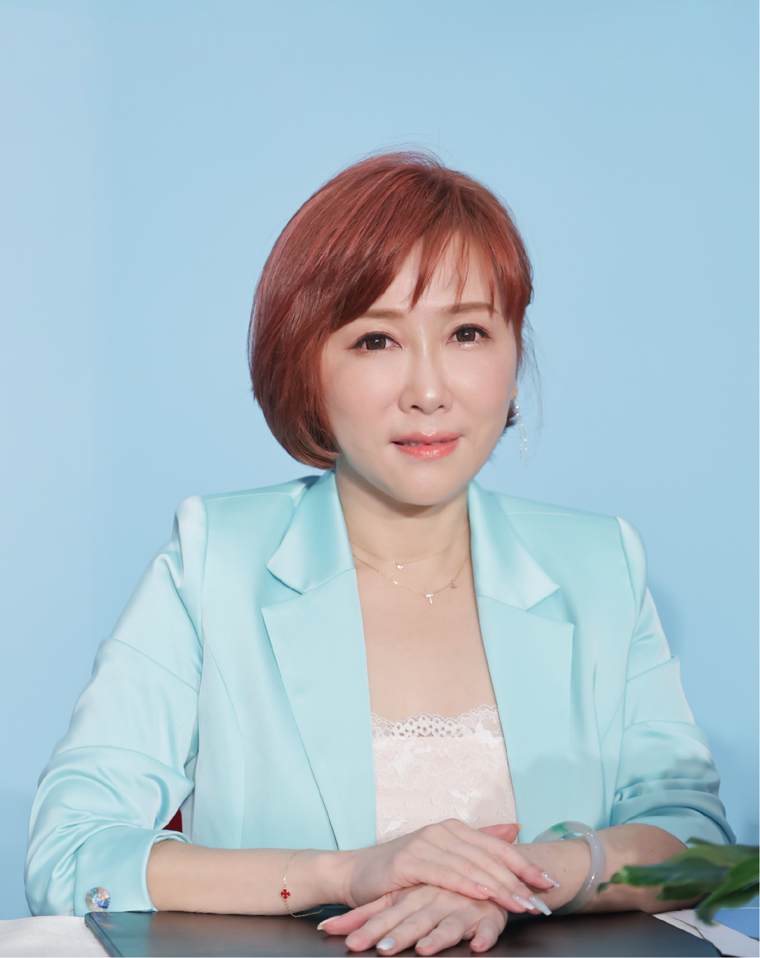 aeca7f825c8cd2379e4332ed8aa4a1d9