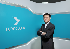 從領航新創躍上國際舞台！騰雲科技 兩大策略翻轉軟體產業鏈發展