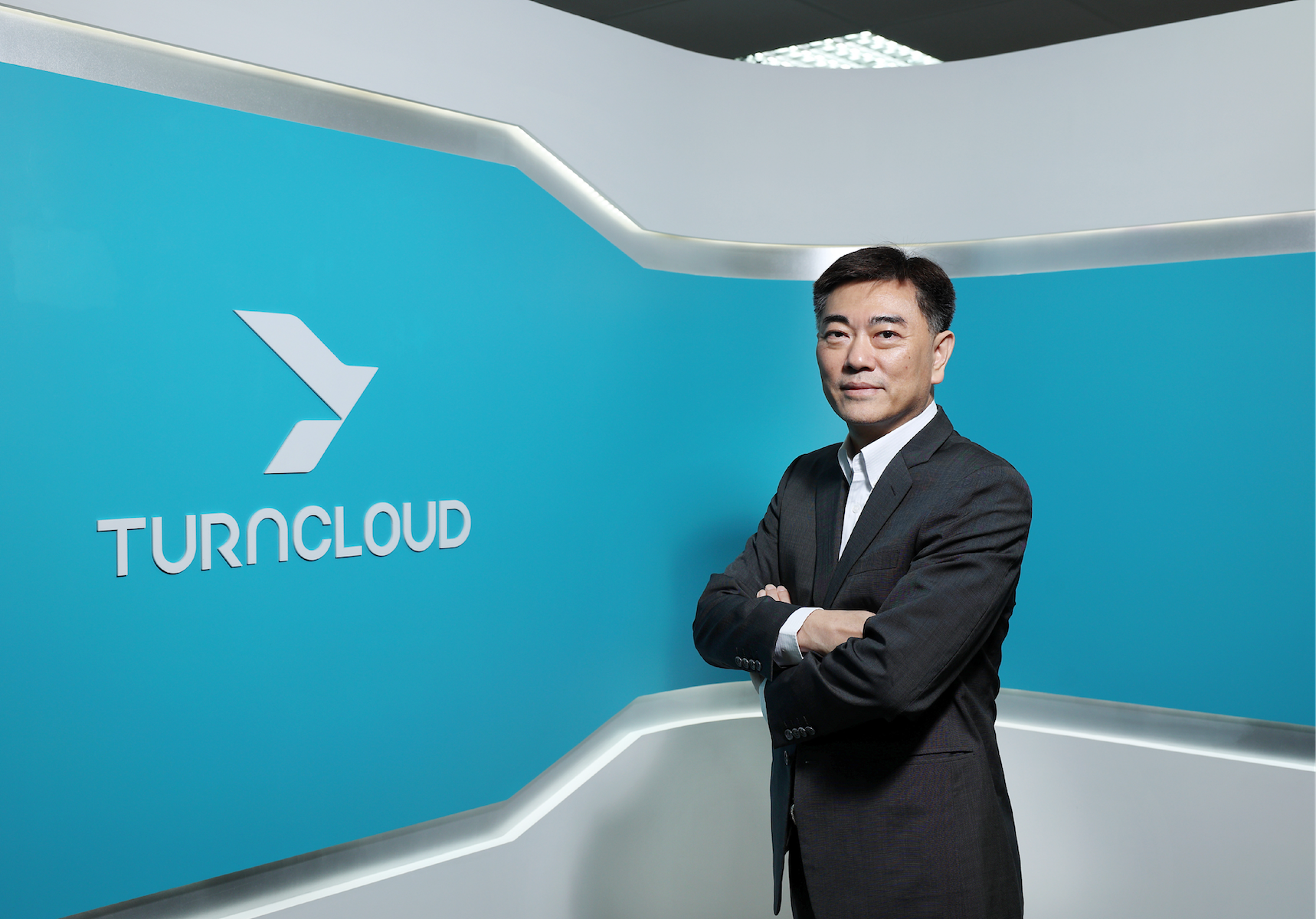 從領航新創躍上國際舞台！騰雲科技兩大策略翻轉軟體產業鏈發展